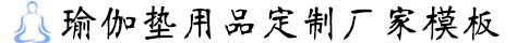 河北省保定市满城区墙右龙来电显示器有限合伙企业,崇左河北省保定市满城区墙右龙来电显示器有限合伙企业